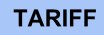 TARIFF